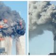People are getting involved in a 9/11 conspiracy debate based on a new study