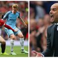 Viewers rage as Sky Go goes down during the Manchester derby