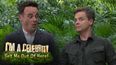 Former I’m A Celebrity contestant claims the show is fixed