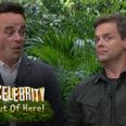 I’m A Celebrity is getting a shakeup as reality TV stars are ‘banned’