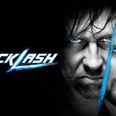 Everything that happened at WWE Backlash this weekend