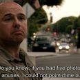 21 times Karl Pilkington was the finest mind of his generation