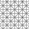 This optical illusion is driving the internet crazy