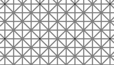 This optical illusion is driving the internet crazy