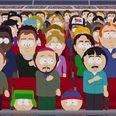 The new season of South Park is lewd, crude and more dangerous than ever