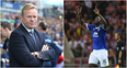 Why the perception that Everton had a bad transfer window was all wrong
