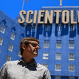 Louis Theroux has finally announced the release date for his much-anticipated scientology film