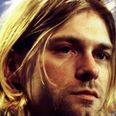 A farfetched conspiracy theory that Kurt Cobain is still alive has been dealt with superbly