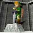 21 iconic moments that made Ocarina of Time the game of the 90s