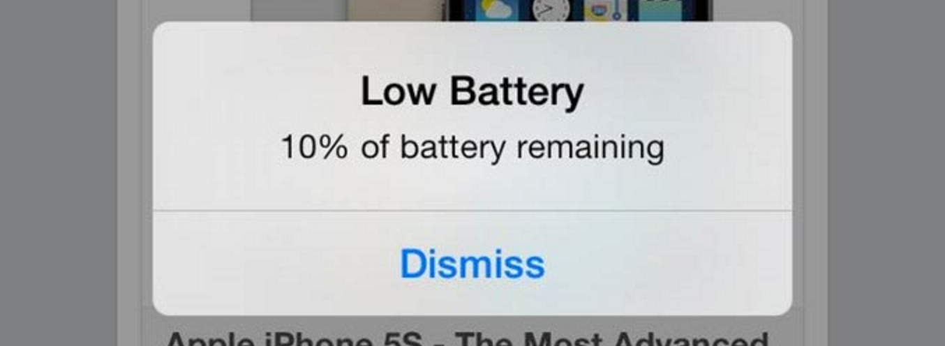 Apple Low Battery. Low Battery IOS. Iphone Low Battery Notification. Battery Notification IOS.