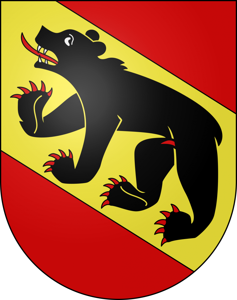 coat or arms