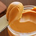It turns out the way we’ve been storing peanut butter is totally wrong