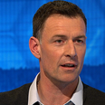 Chris Sutton takes second dig at Brendan Rodgers over Leicester City appointment