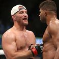 Stipe Miocic’s modest approach to next UFC title defence is a breath of fresh air