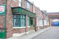 Fans fear that one of their favourite Coronation Street stars has quit