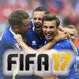 Euro 2016 heroes Iceland won’t be on FIFA 17 after disagreement with EA Sports