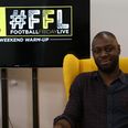 Ledley King opens up to JOE on what it’s really like to lose your career to injury