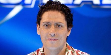 Eggheads star to be quizzed over 12 bodies pulled from the canal
