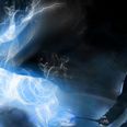 Calling all Harry Potter fans – you can now get your own personal Patronus