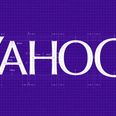Yahoo confirm that more than 500 million of its accounts have been hacked