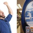 There’s a sneaky way to beat the Euromillions price rise
