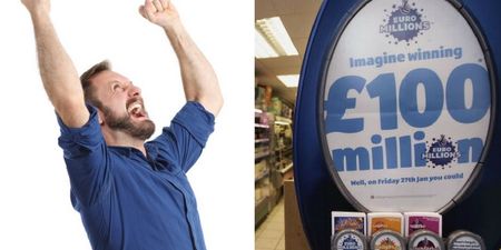 There’s a sneaky way to beat the Euromillions price rise