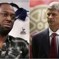 Ledley King explains why he rejected Arsenal’s advances on Football Friday Live