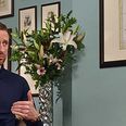 There’s a lot of people very angry at how Bradley Wiggins’ interview with Andrew Marr unfolded