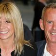 Zoe Ball and Norman Cook release statement announcing their divorce