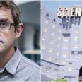 Louis Theroux’s ‘My Scientology Movie’ might not be shown in Ireland over blasphemy law fears