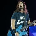 21 songs every Foo Fighters fan should know off by heart