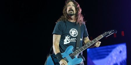 21 songs every Foo Fighters fan should know off by heart