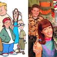Can you get more than 12/15 in this childrens’ TV quiz?