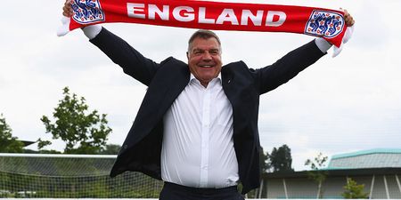 FA chairman quizzed by MPs on Allardyce payout and investigation