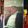 The funniest – and cruellest – tweets about *those* Big Sam allegations