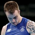 Irish boxer bet against himself at Rio 2016 but won the fight, IOC investigation finds