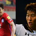 Tottenham’s Son Heung-min could face nearly two years of military service
