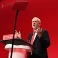 Jeremy Corbyn explains why he won’t pledge to cut immigration in this Labour conference speech