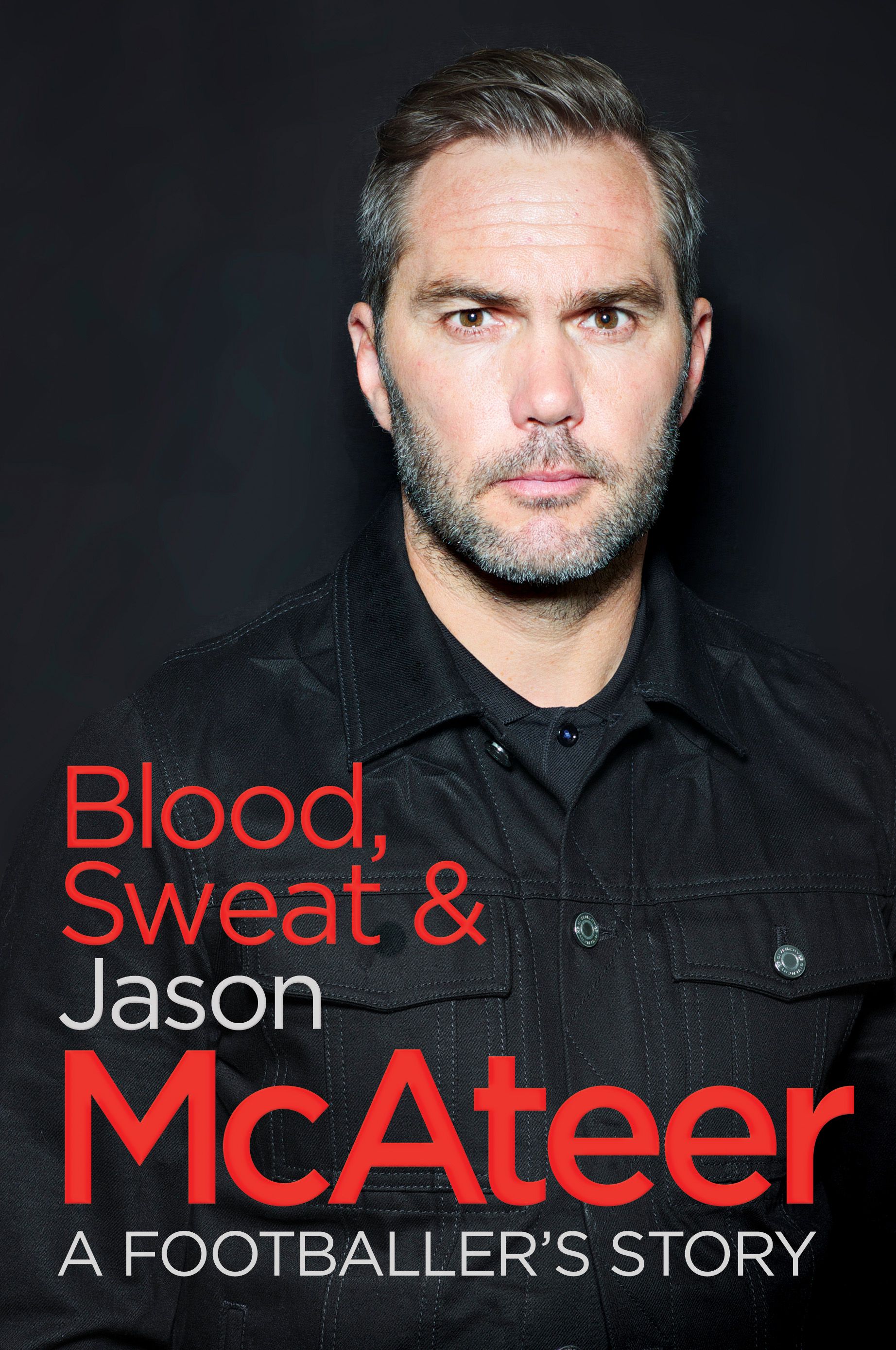 Blood sweat final cover (2)