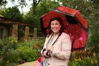People are raging with Kirstie Allsopp over comments she made about the NHS
