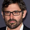 Louis Theroux reveals the one subject that he wouldn’t film a documentary about