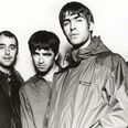 Liam Gallagher finally explains why he refers to his brother Noel as a potato