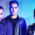We’re not ashamed to admit that the new Busted song is a genuine banger