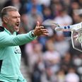 How a DRONE led to Nigel Pearson’s bust up with Derby County owner