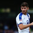 Ched Evans will not play club football for duration of second rape trial