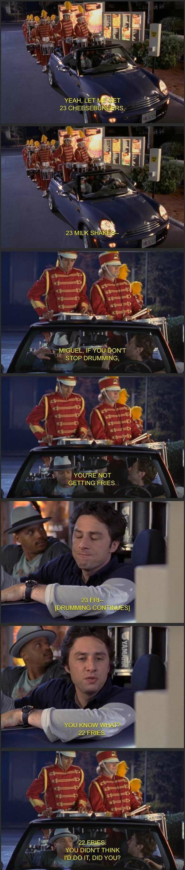funny-pictures-23-cheeseburgers-scrubs