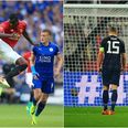 Manchester United supporters are not the only ones comparing Eric Bailly to Nemanja Vidic