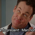 21 times Scrubs was so funny it actually hurt