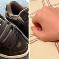 19 things you thought were fucking cool as a teenager but definitely aren’t now