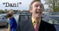 Which Alan Partridge quote should you use in bed?